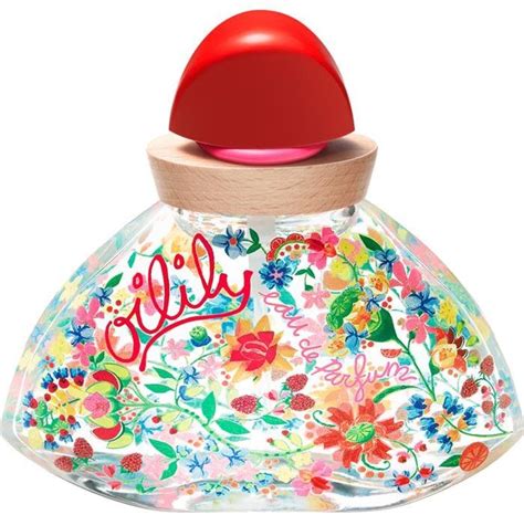 oilily eau de cologne|Oilily Eau de Parfum Oilily perfume .